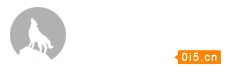 卢_﹖䝲葶澏﶐१魎澏